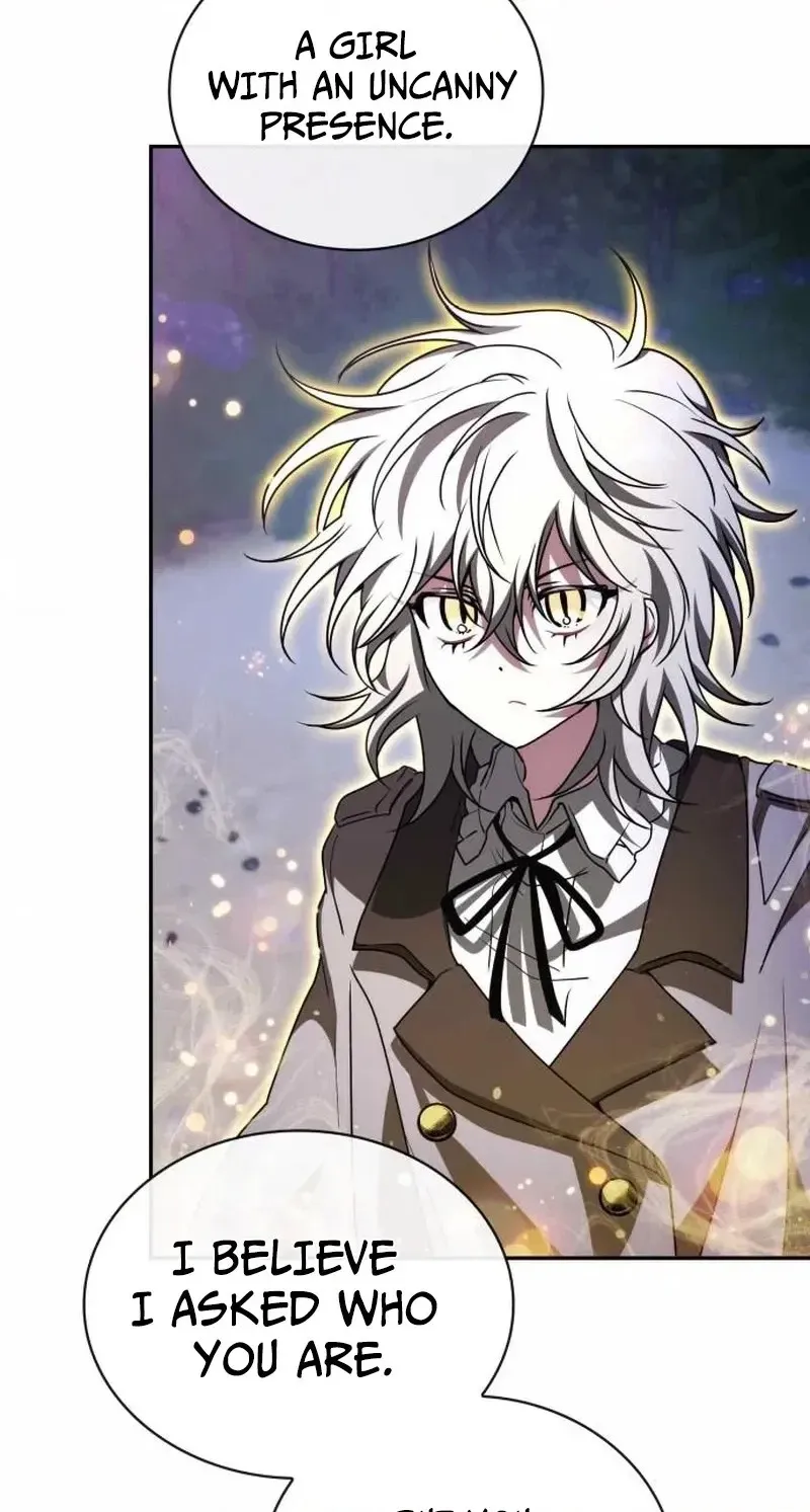 Read Just Read Me Already! chapter 94 image 9 on Lezhin