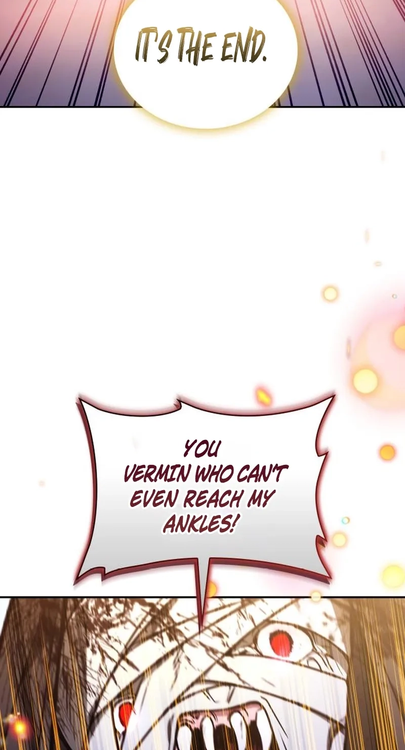 Read Just Read Me Already! chapter 94 image 92 on Lezhin