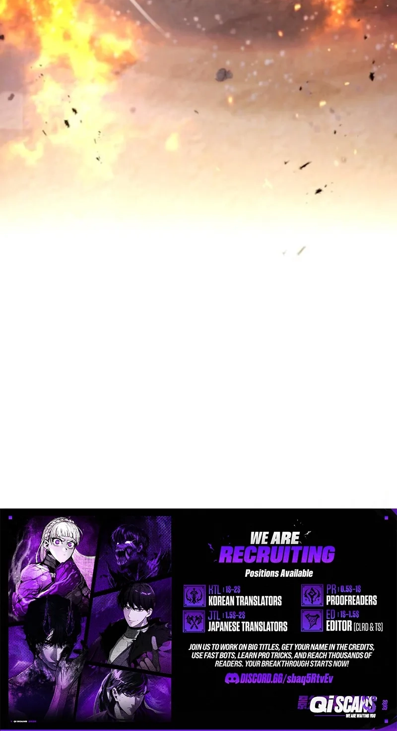 Read Just Read Me Already! chapter 94 image 98 on Lezhin