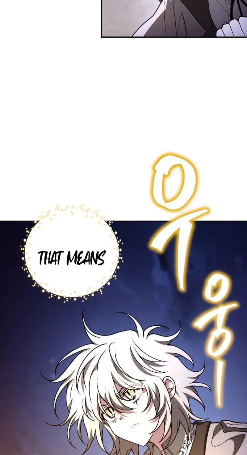 Read Just Read Me Already! chapter 95 image 13 on Lezhin