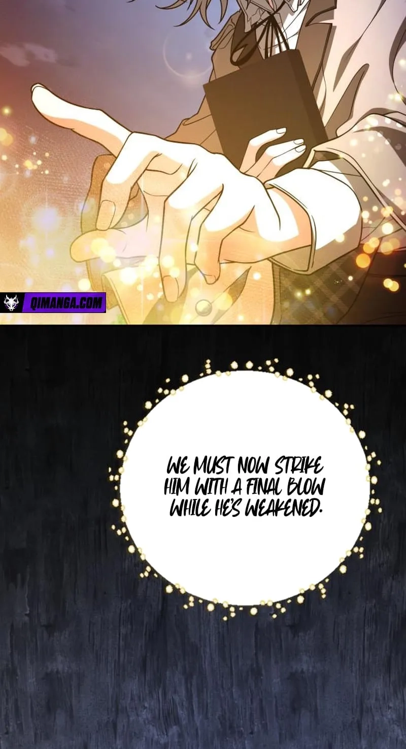Read Just Read Me Already! chapter 95 image 14 on Lezhin