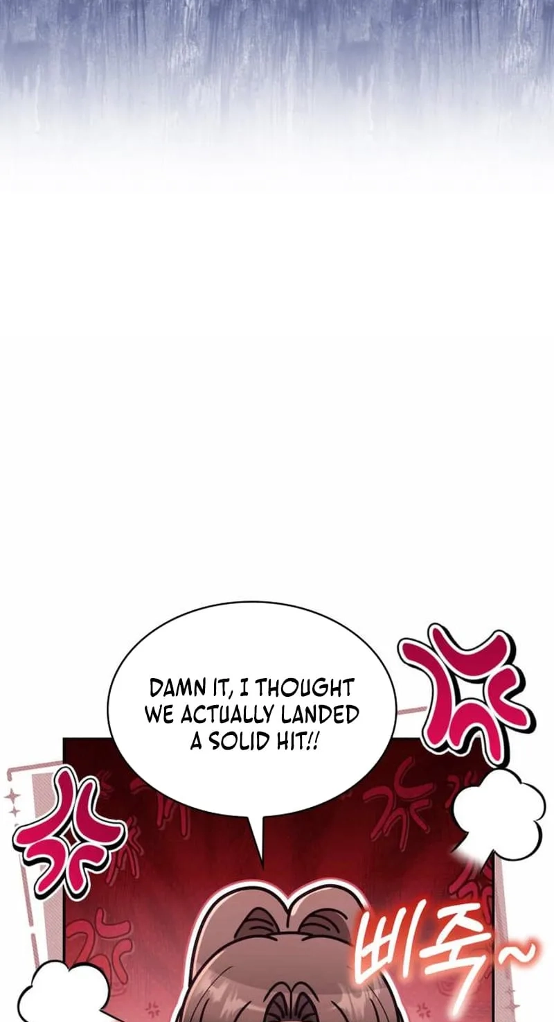 Read Just Read Me Already! chapter 95 image 16 on Lezhin