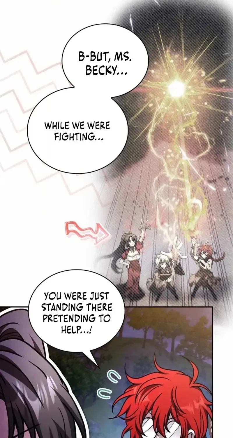 Read Just Read Me Already! chapter 95 image 19 on Lezhin