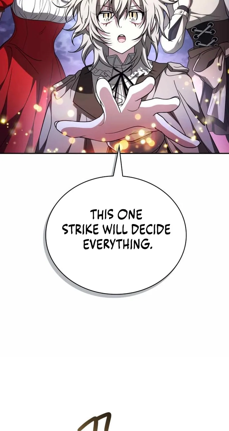 Read Just Read Me Already! chapter 95 image 24 on Lezhin