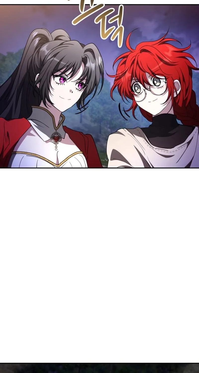 Read Just Read Me Already! chapter 95 image 25 on Lezhin