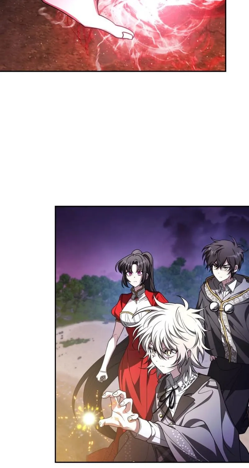 Read Just Read Me Already! chapter 95 image 28 on Lezhin