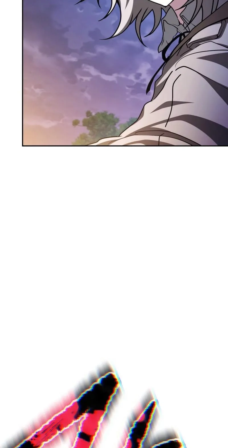 Read Just Read Me Already! chapter 95 image 30 on Lezhin
