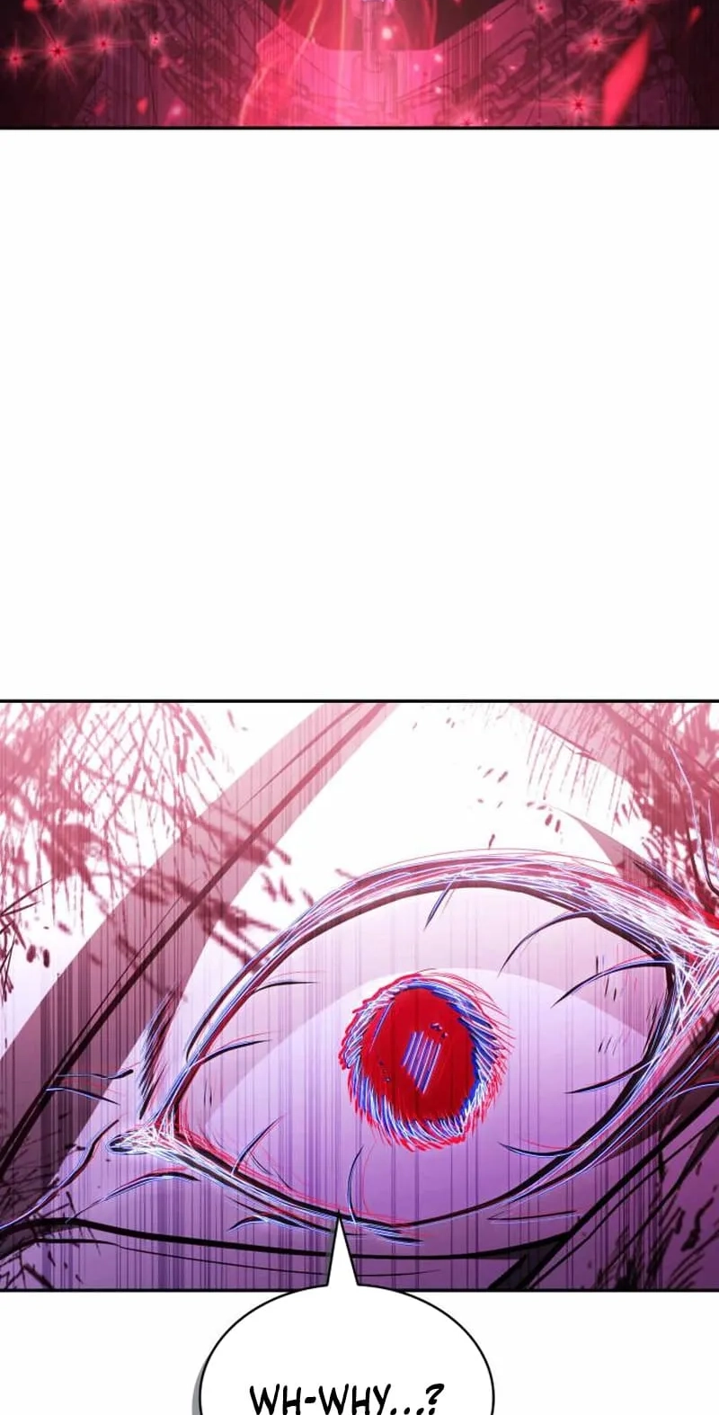 Read Just Read Me Already! chapter 95 image 34 on Lezhin