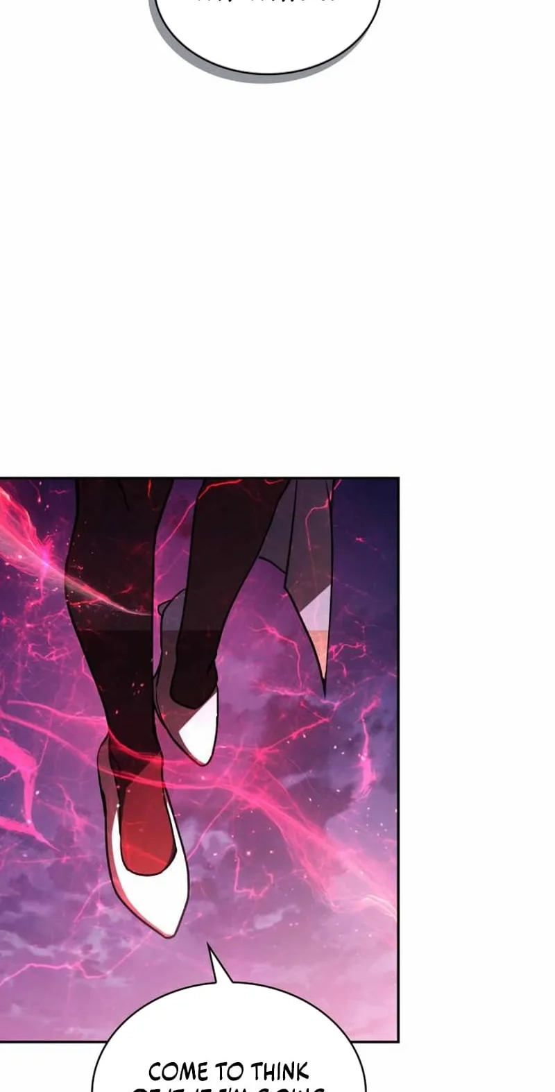 Read Just Read Me Already! chapter 95 image 35 on Lezhin