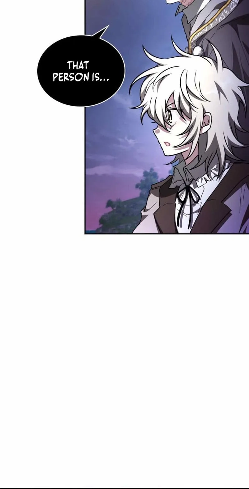 Read Just Read Me Already! chapter 95 image 37 on Lezhin