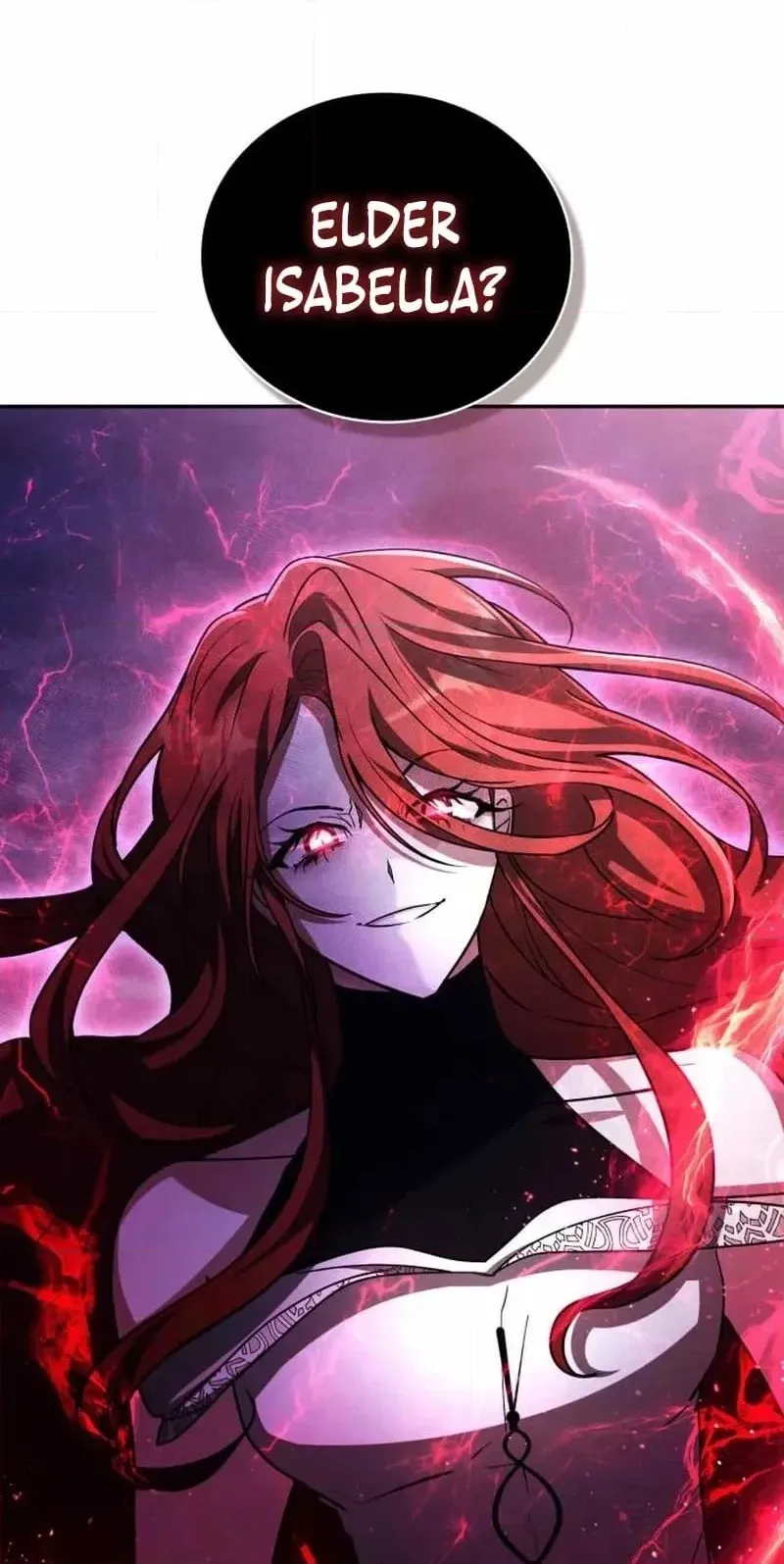 Read Just Read Me Already! chapter 95 image 39 on Lezhin