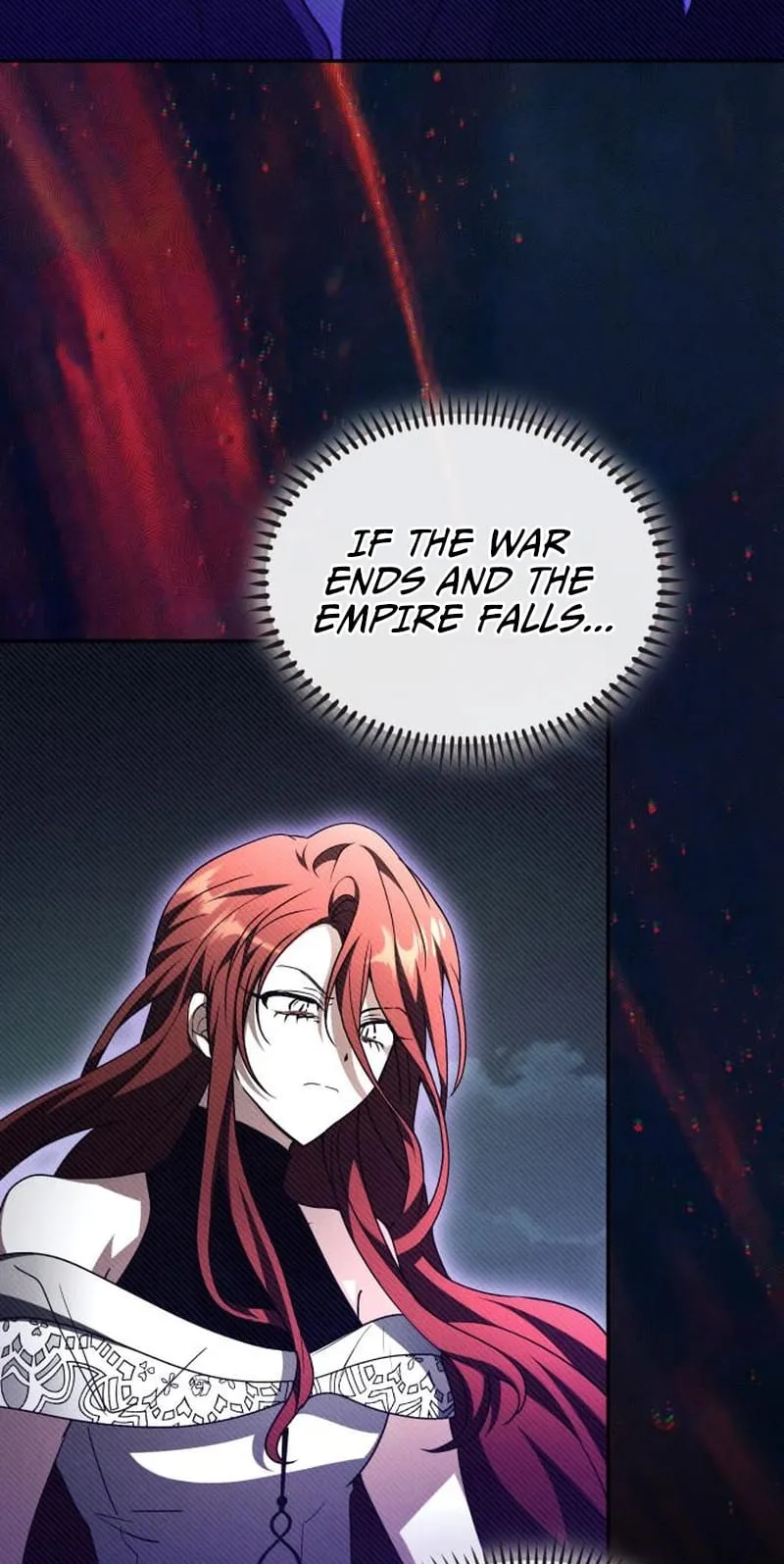 Read Just Read Me Already! chapter 95 image 43 on Lezhin