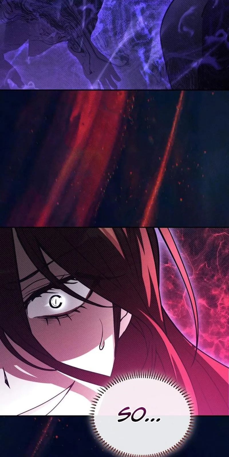 Read Just Read Me Already! chapter 95 image 45 on Lezhin