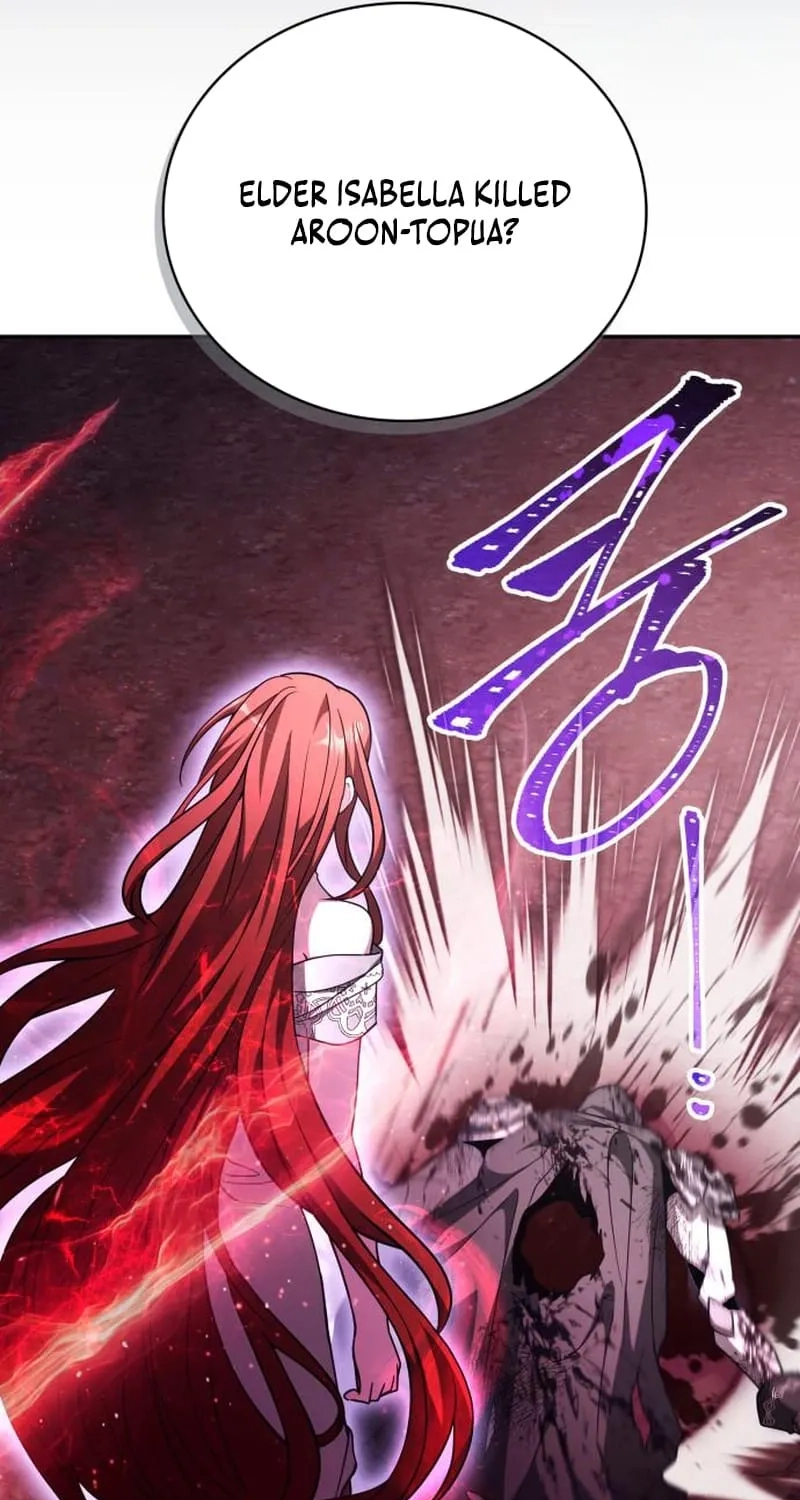 Read Just Read Me Already! chapter 95 image 47 on Lezhin