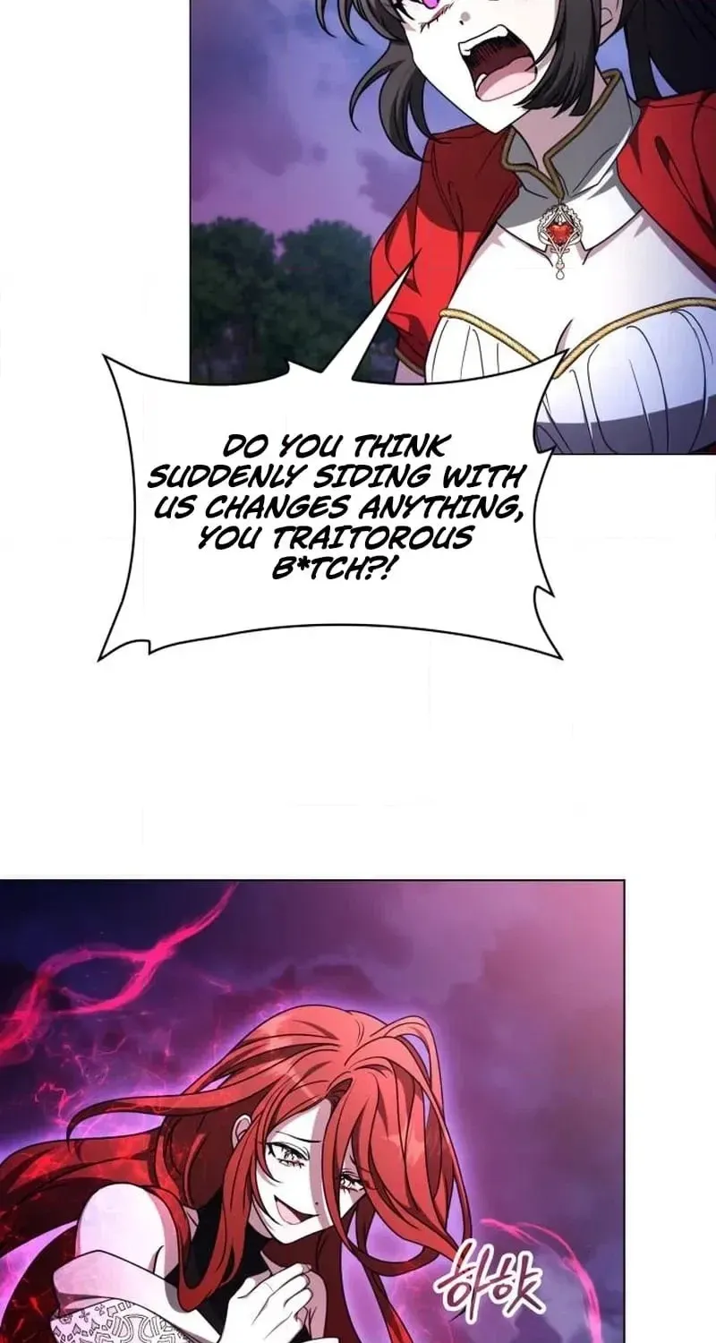 Read Just Read Me Already! chapter 95 image 49 on Lezhin