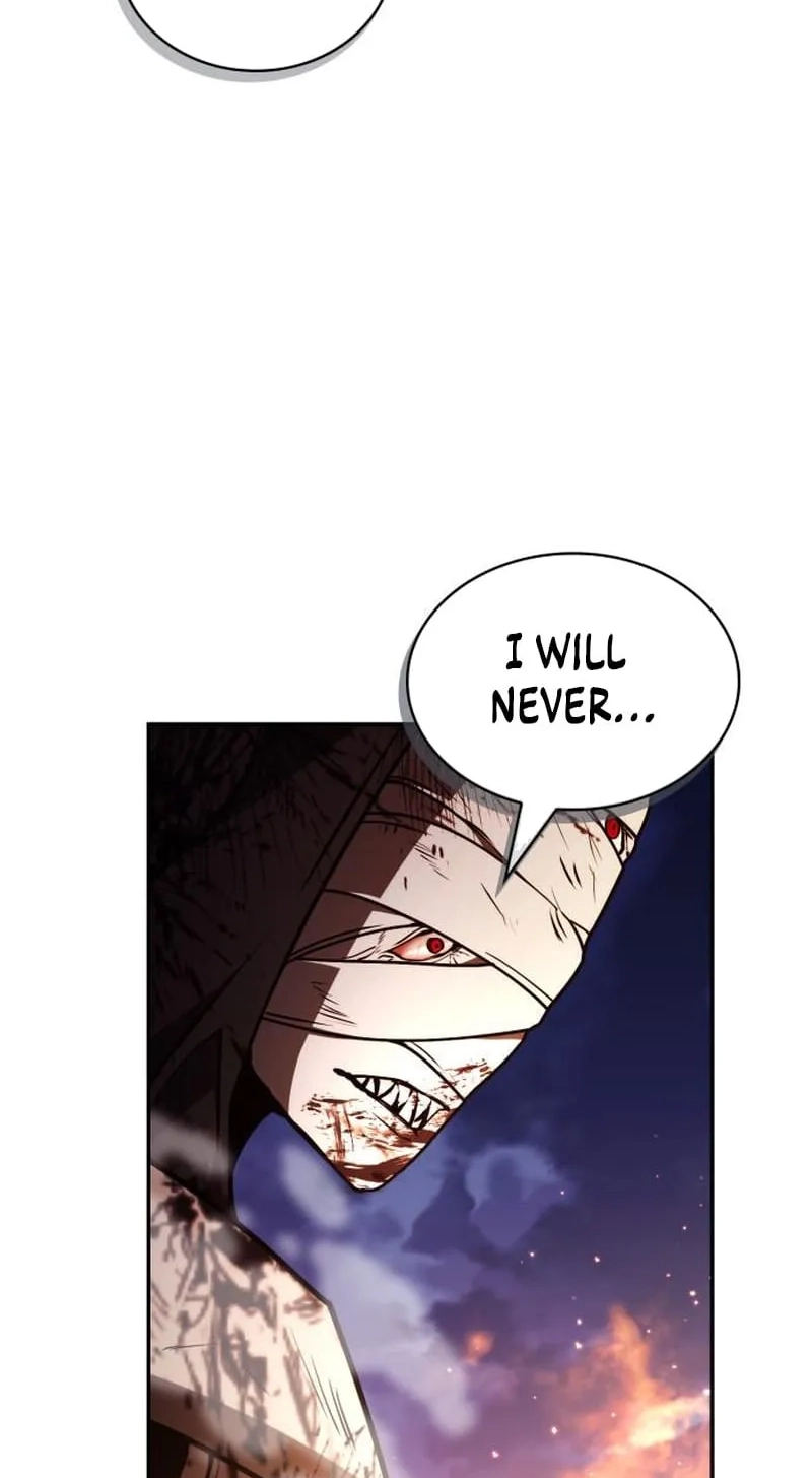Read Just Read Me Already! chapter 95 image 5 on Lezhin
