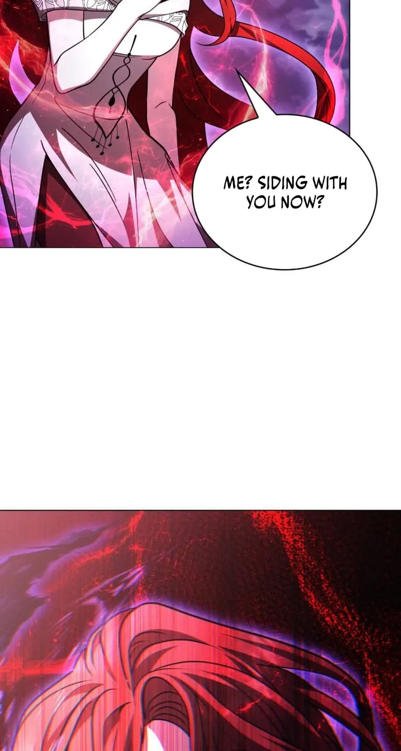 Read Just Read Me Already! chapter 95 image 50 on Lezhin