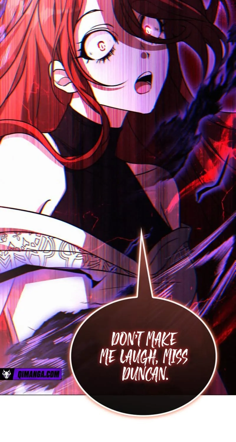 Read Just Read Me Already! chapter 95 image 51 on Lezhin