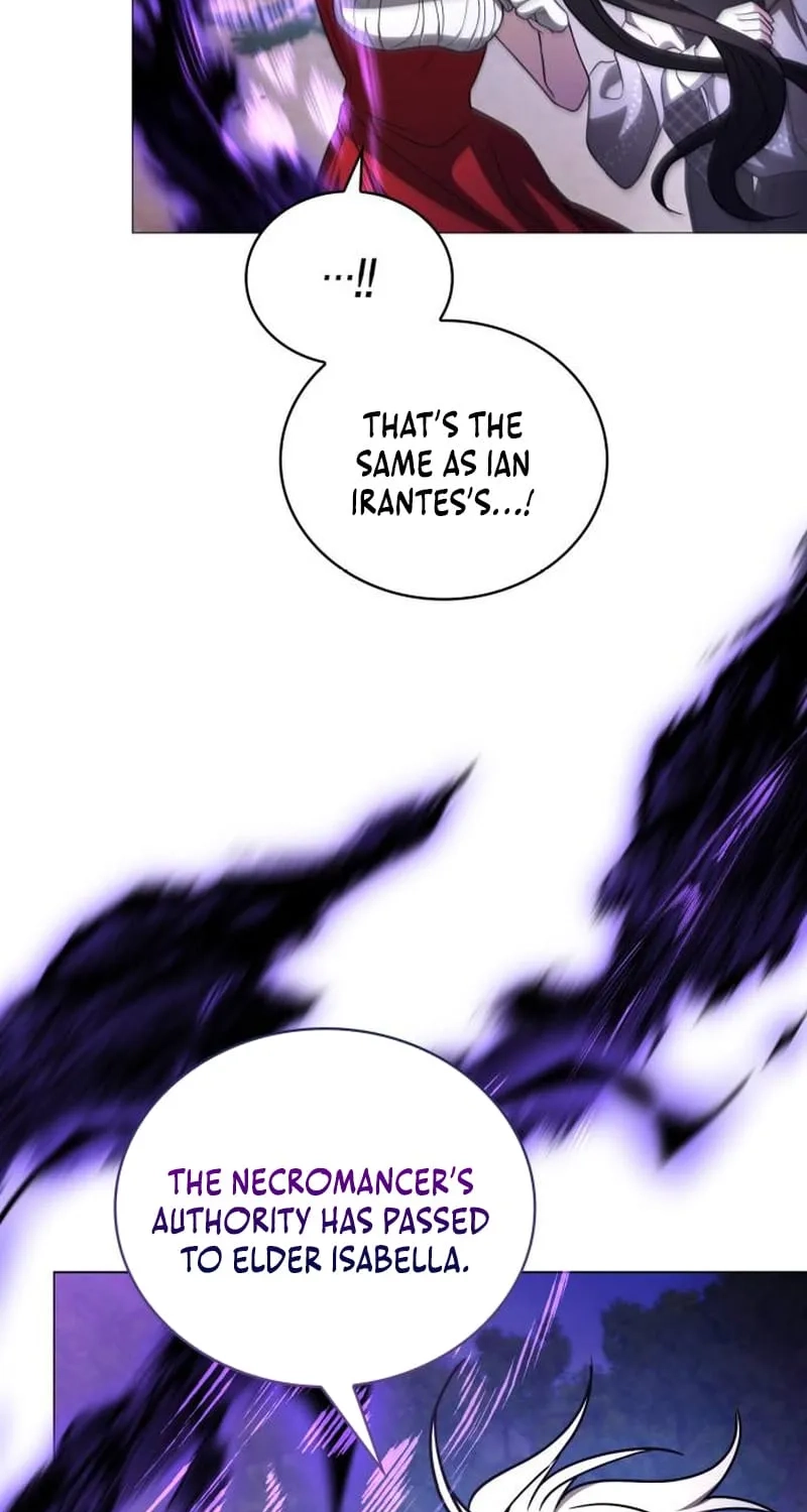Read Just Read Me Already! chapter 95 image 53 on Lezhin