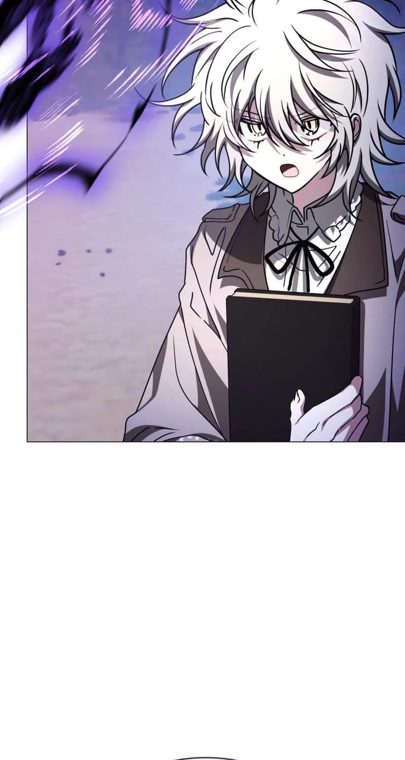 Read Just Read Me Already! chapter 95 image 54 on Lezhin