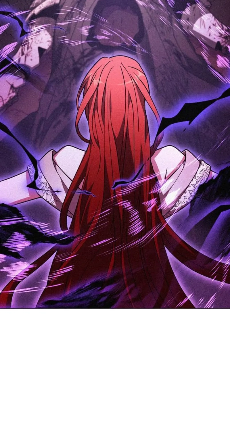 Read Just Read Me Already! chapter 95 image 56 on Lezhin