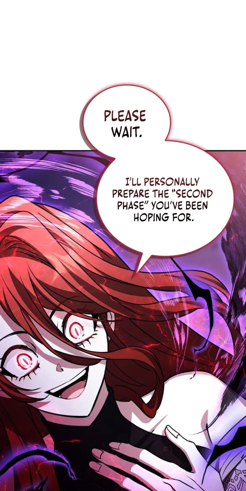 Read Just Read Me Already! chapter 95 image 57 on Lezhin