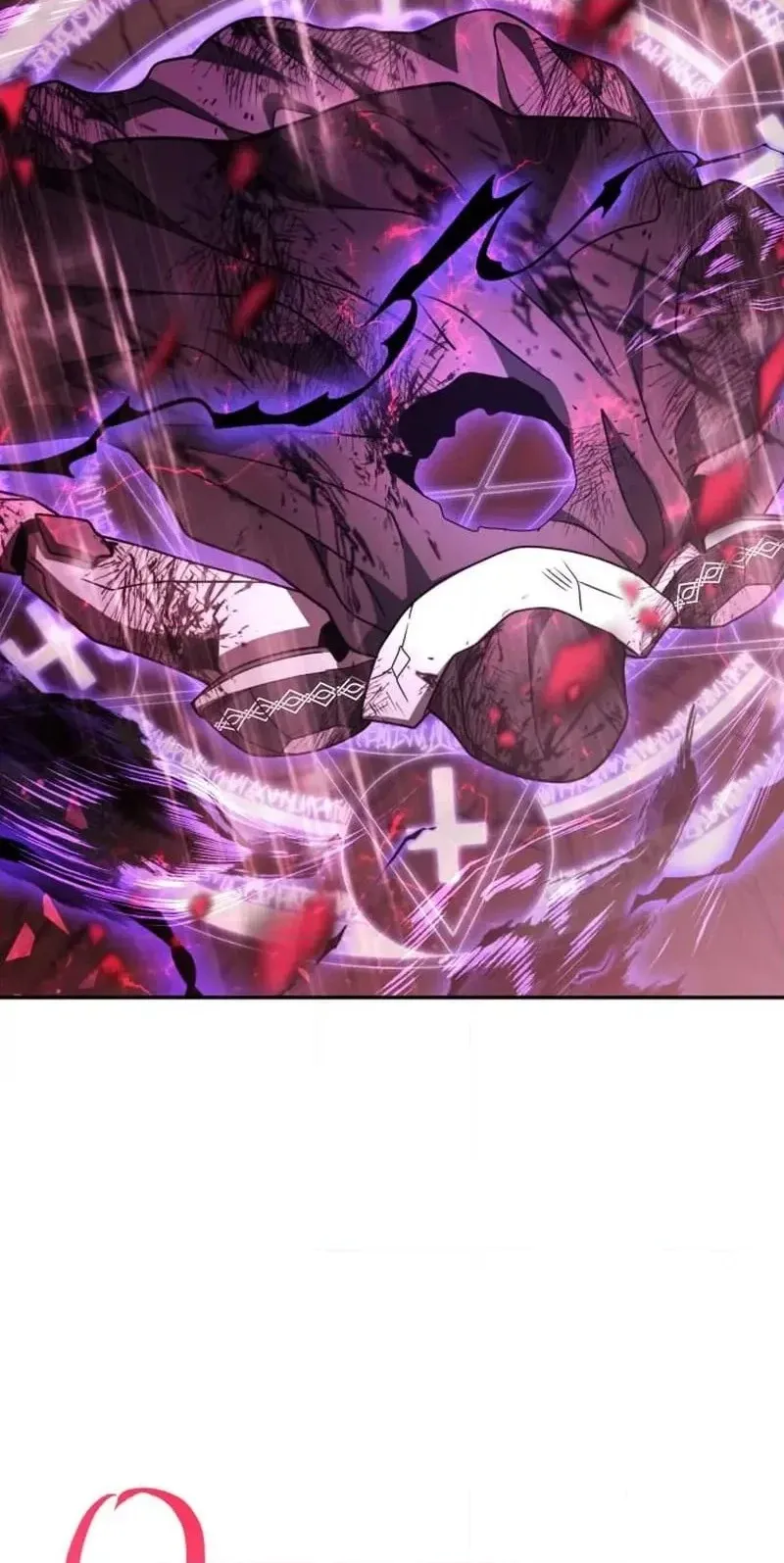 Read Just Read Me Already! chapter 95 image 59 on Lezhin