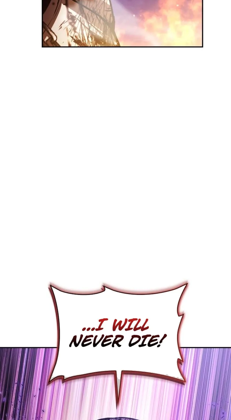 Read Just Read Me Already! chapter 95 image 6 on Lezhin