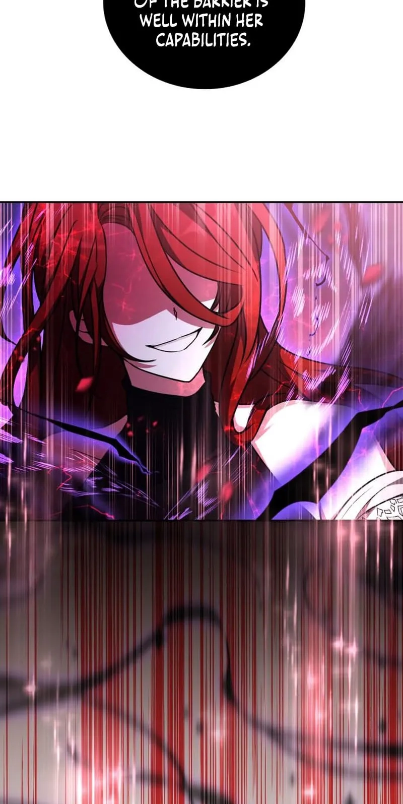 Read Just Read Me Already! chapter 95 image 63 on Lezhin