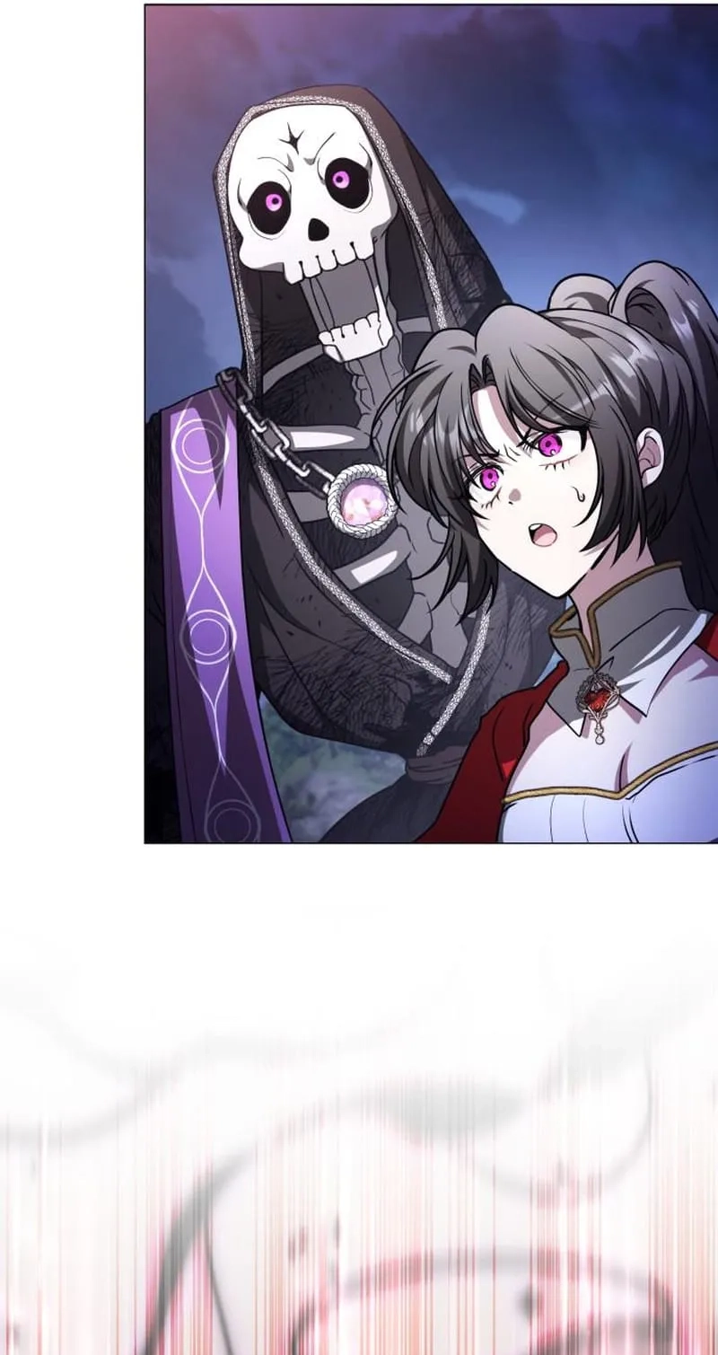 Read Just Read Me Already! chapter 95 image 66 on Lezhin