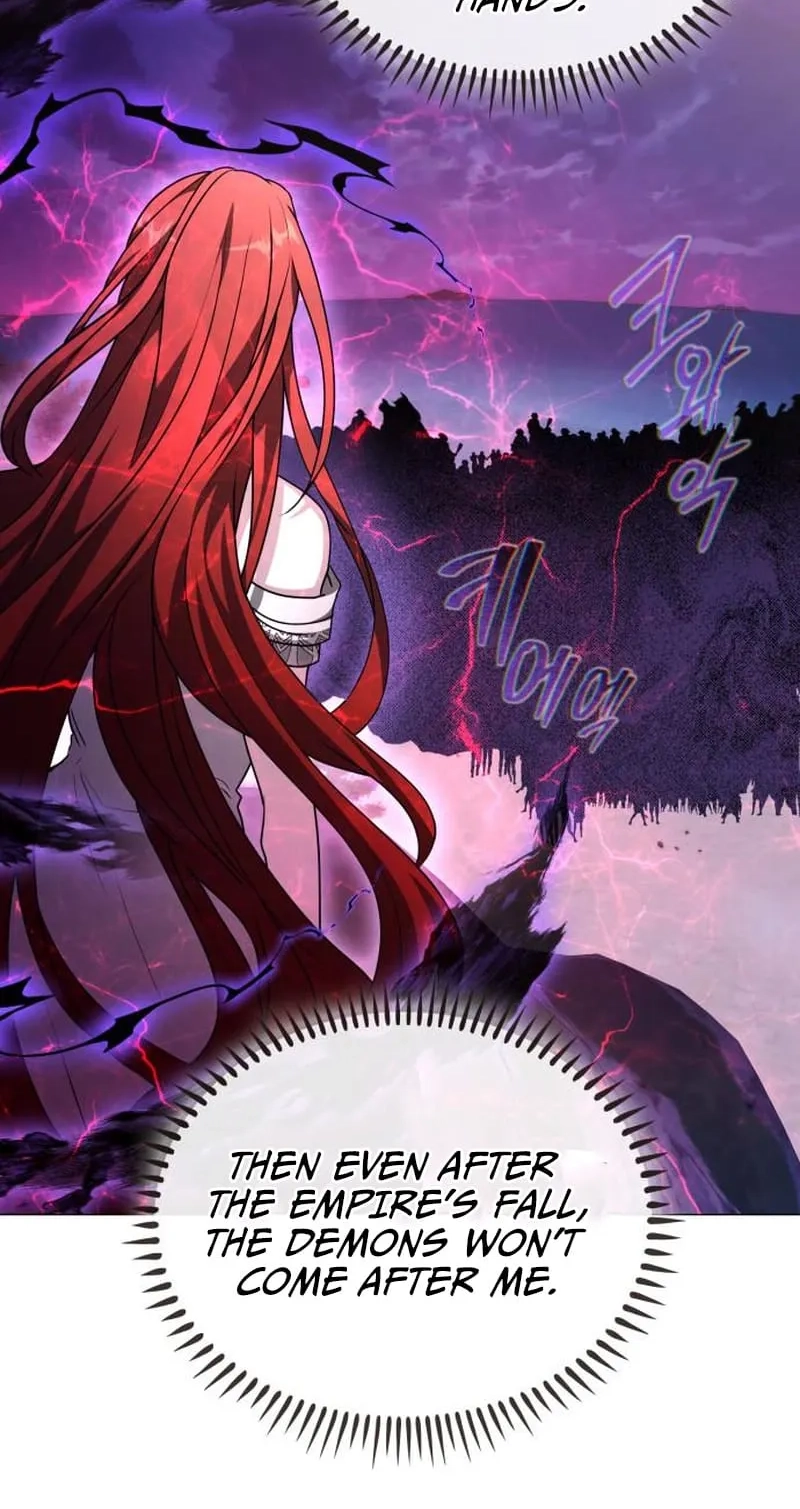 Read Just Read Me Already! chapter 95 image 71 on Lezhin