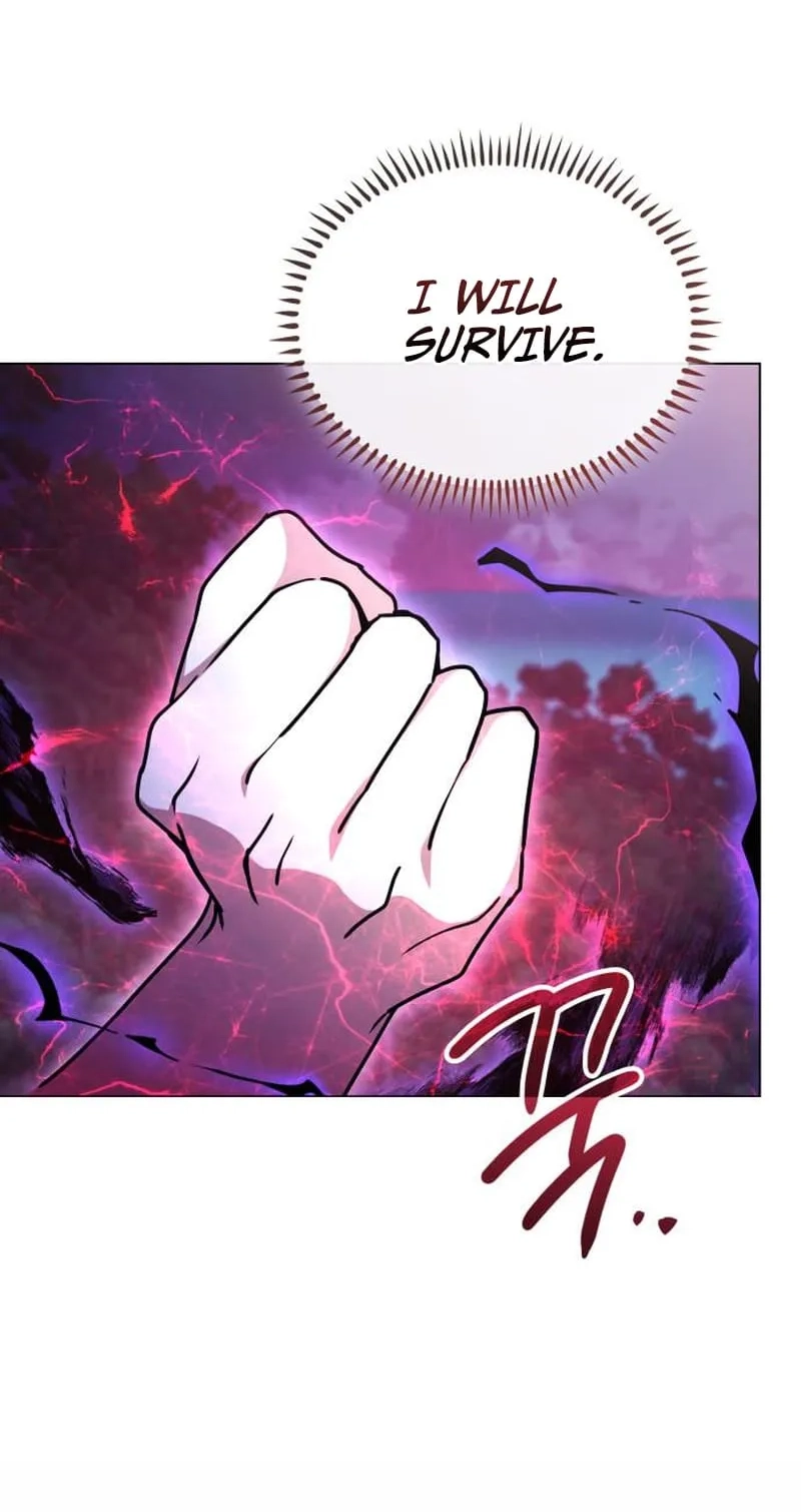 Read Just Read Me Already! chapter 95 image 72 on Lezhin