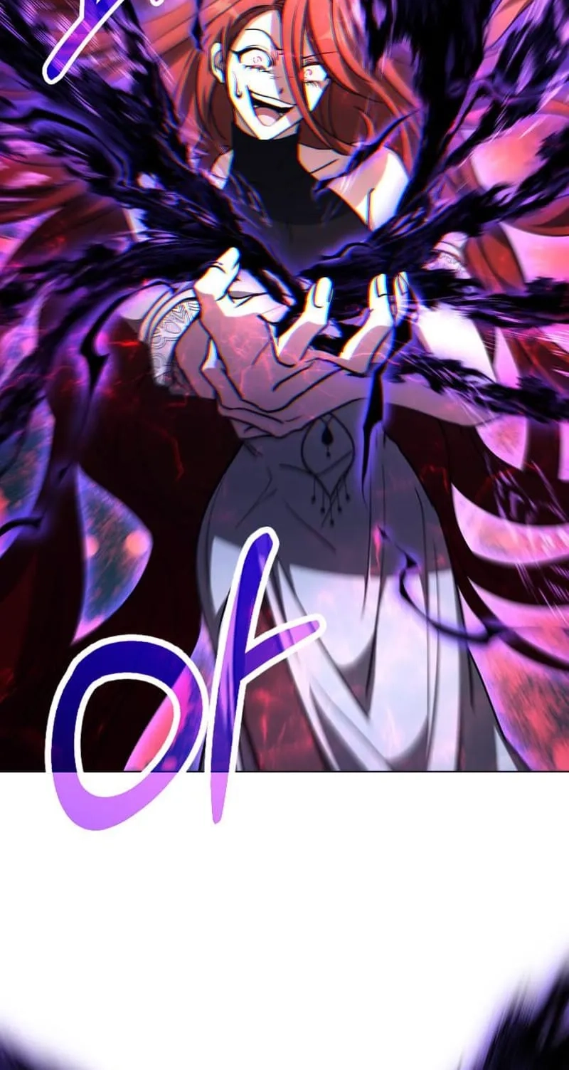 Read Just Read Me Already! chapter 95 image 74 on Lezhin