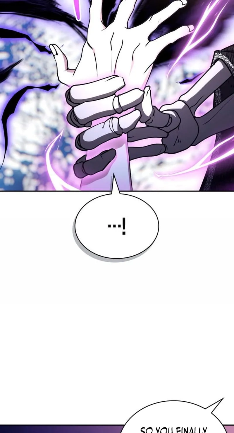 Read Just Read Me Already! chapter 95 image 77 on Lezhin