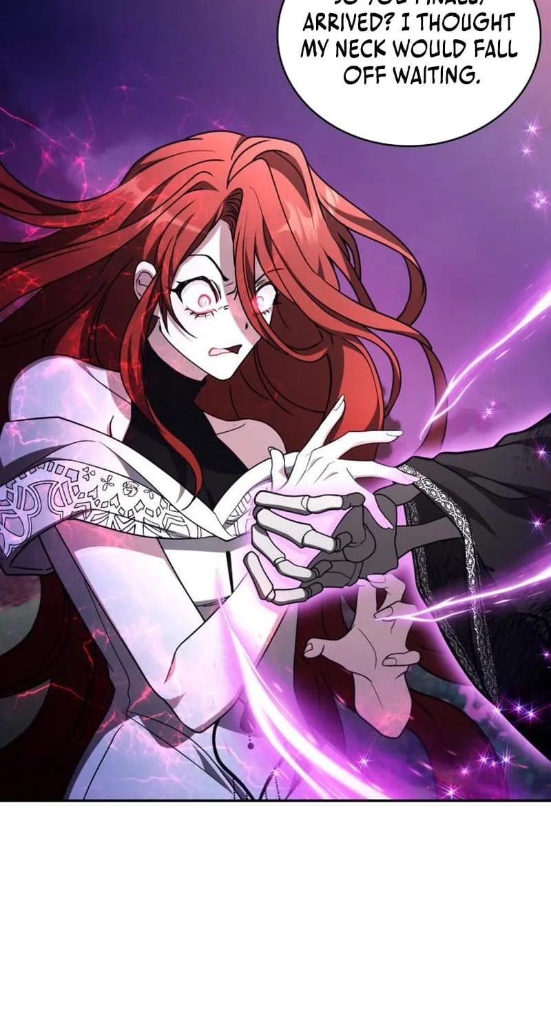 Read Just Read Me Already! chapter 95 image 78 on Lezhin