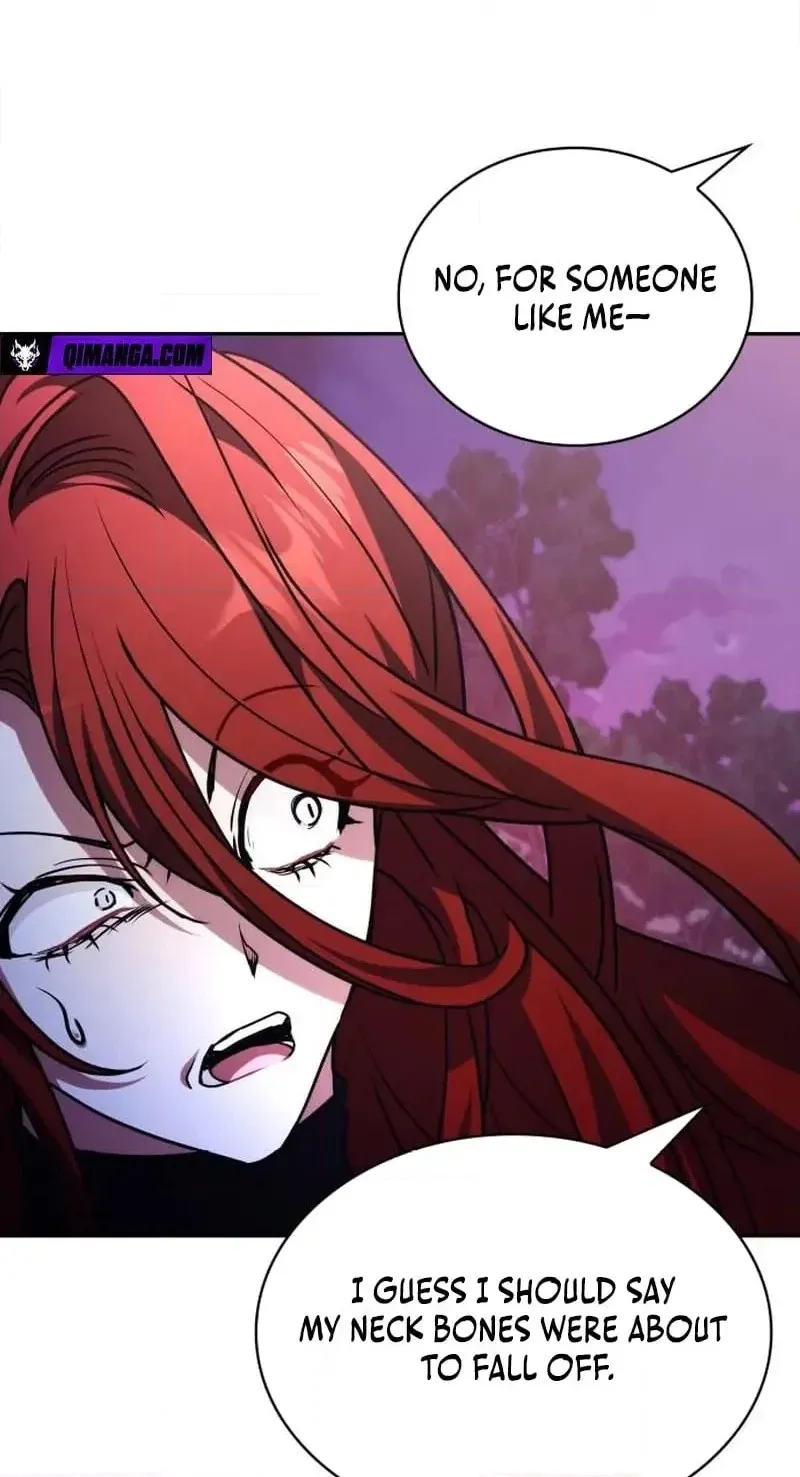 Read Just Read Me Already! chapter 95 image 79 on Lezhin