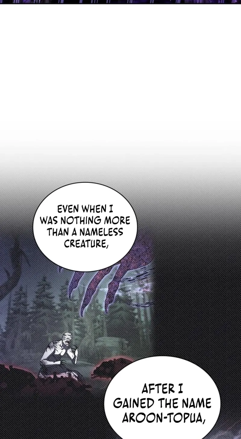 Read Just Read Me Already! chapter 95 image 8 on Lezhin
