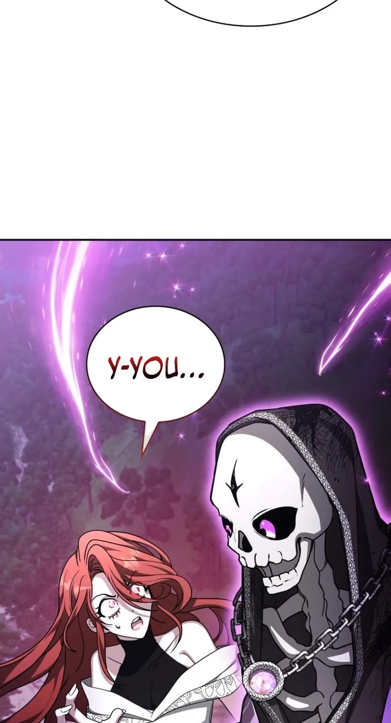 Read Just Read Me Already! chapter 95 image 80 on Lezhin