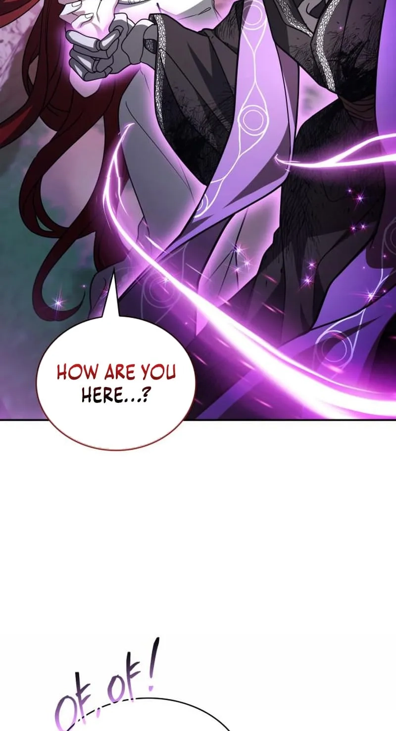 Read Just Read Me Already! chapter 95 image 81 on Lezhin