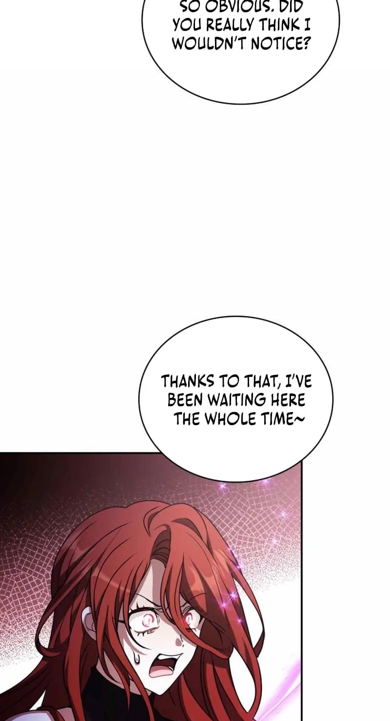 Read Just Read Me Already! chapter 95 image 83 on Lezhin