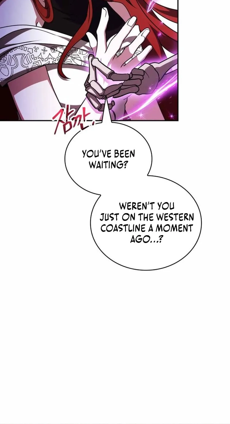 Read Just Read Me Already! chapter 95 image 84 on Lezhin