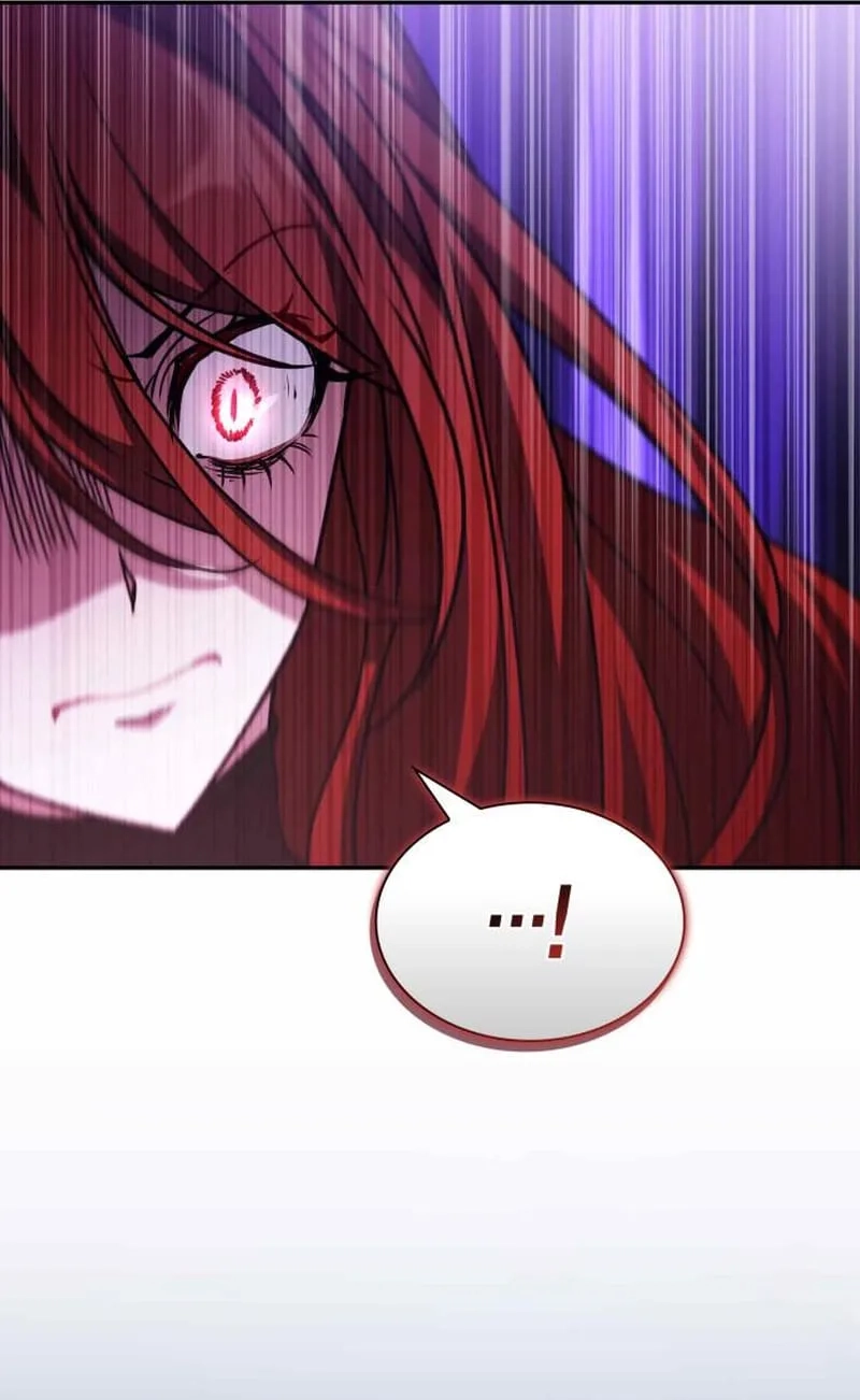 Read Just Read Me Already! chapter 95 image 85 on Lezhin