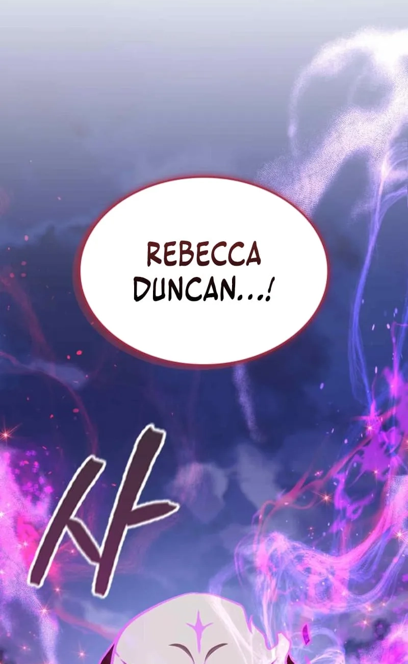 Read Just Read Me Already! chapter 95 image 86 on Lezhin