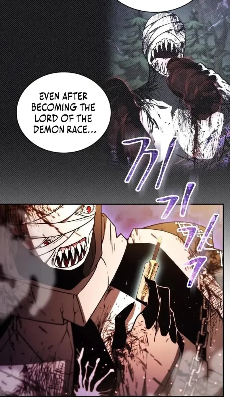 Read Just Read Me Already! chapter 95 image 9 on Lezhin