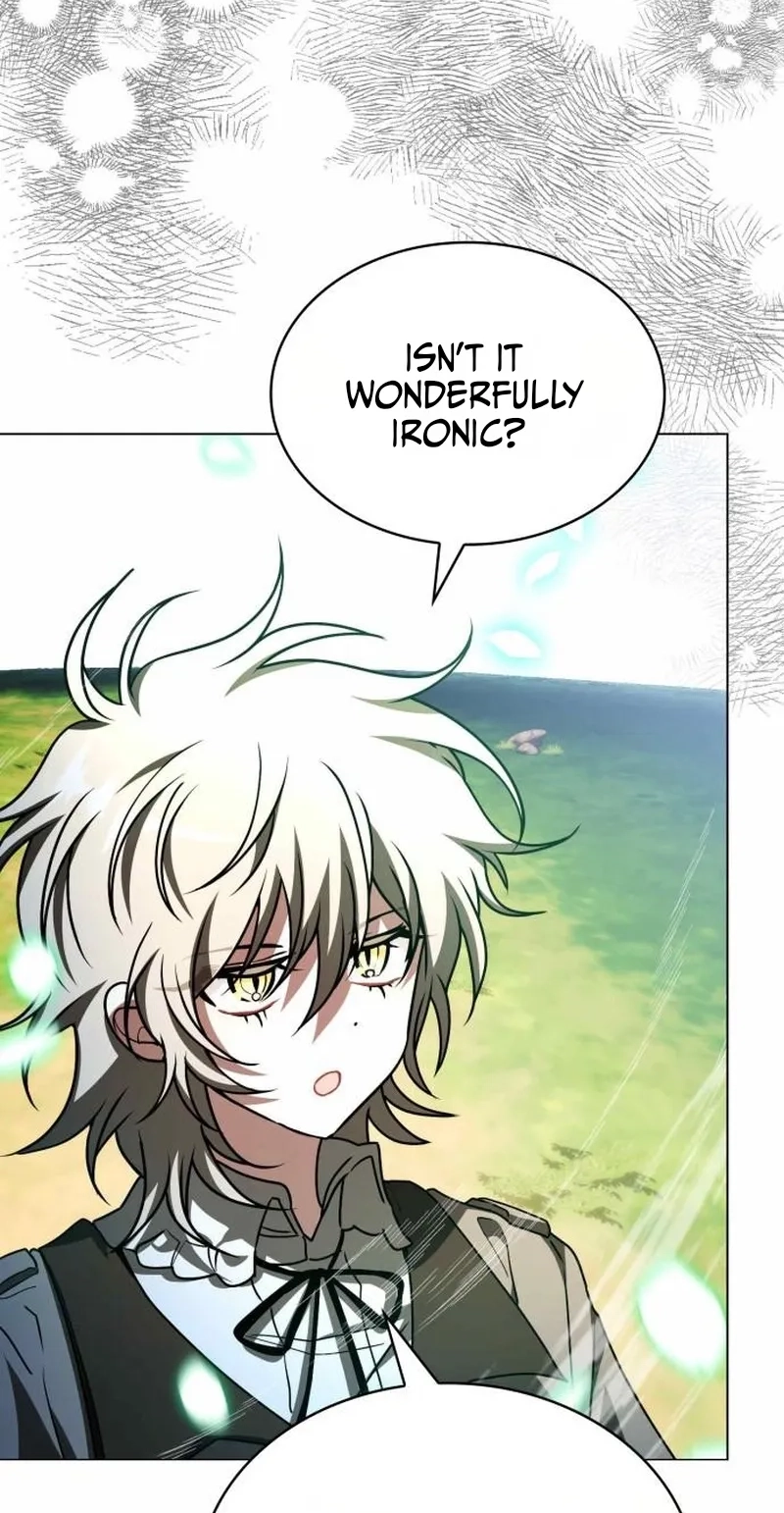 Read Just Read Me Already! chapter 97 image 100 on Lezhin