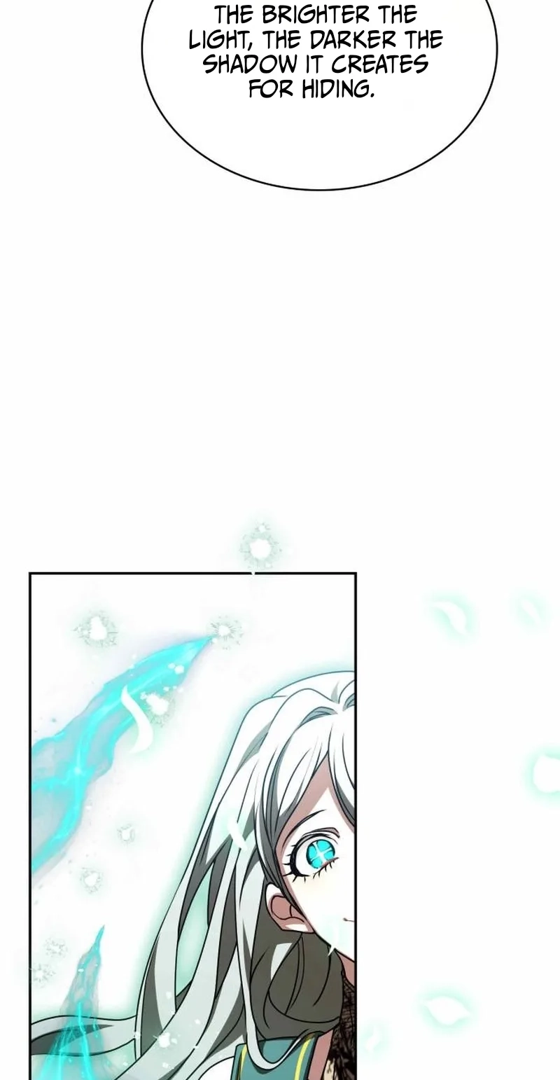 Read Just Read Me Already! chapter 97 image 101 on Lezhin