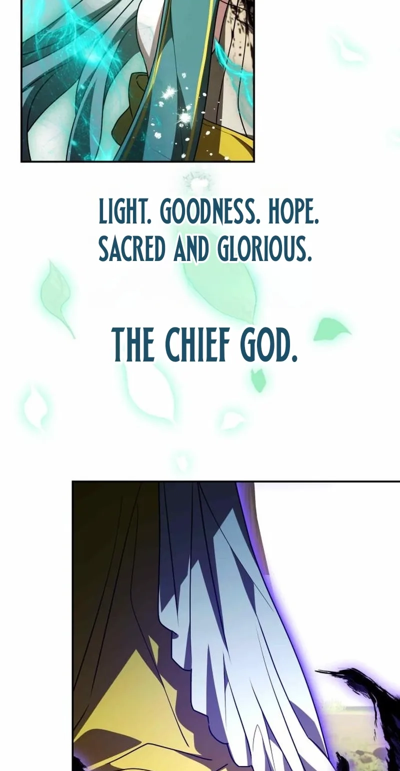 Read Just Read Me Already! chapter 97 image 102 on Lezhin