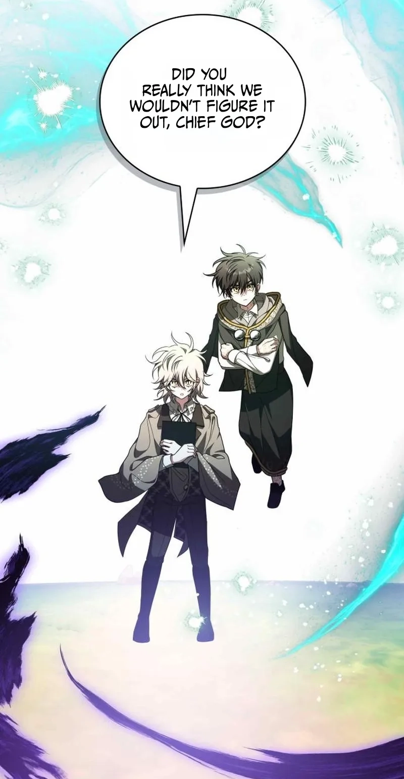 Read Just Read Me Already! chapter 97 image 104 on Lezhin