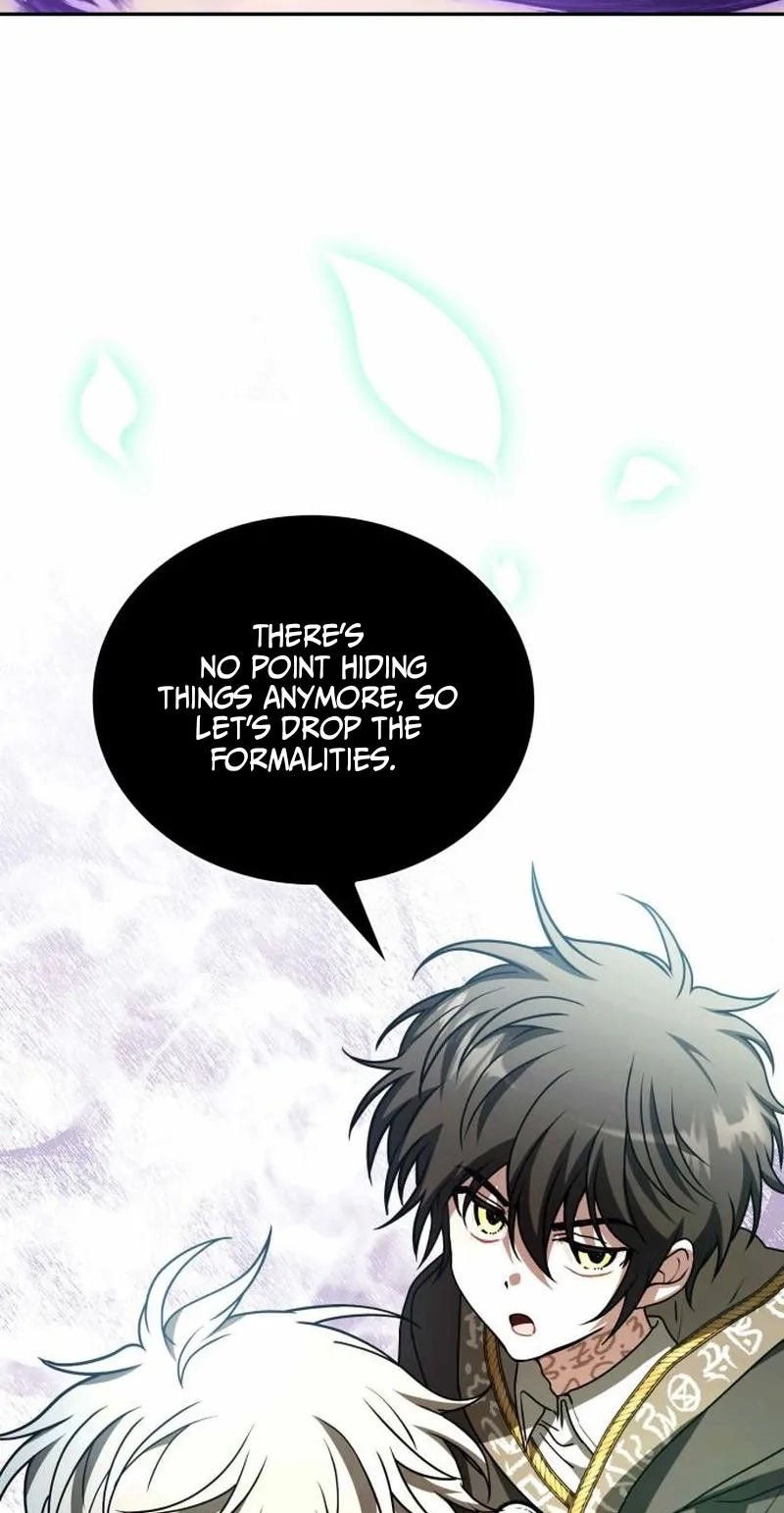 Read Just Read Me Already! chapter 97 image 105 on Lezhin