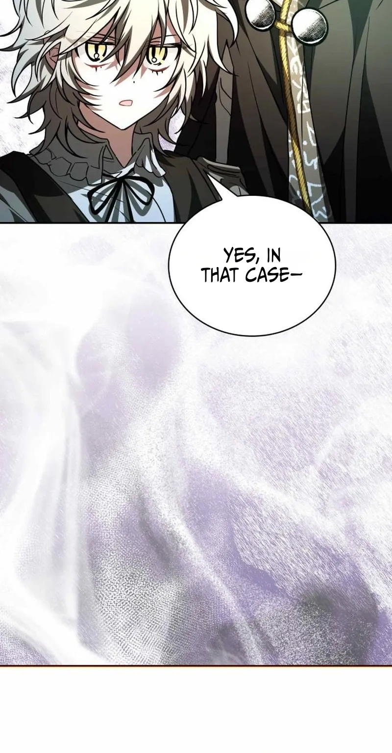 Read Just Read Me Already! chapter 97 image 106 on Lezhin